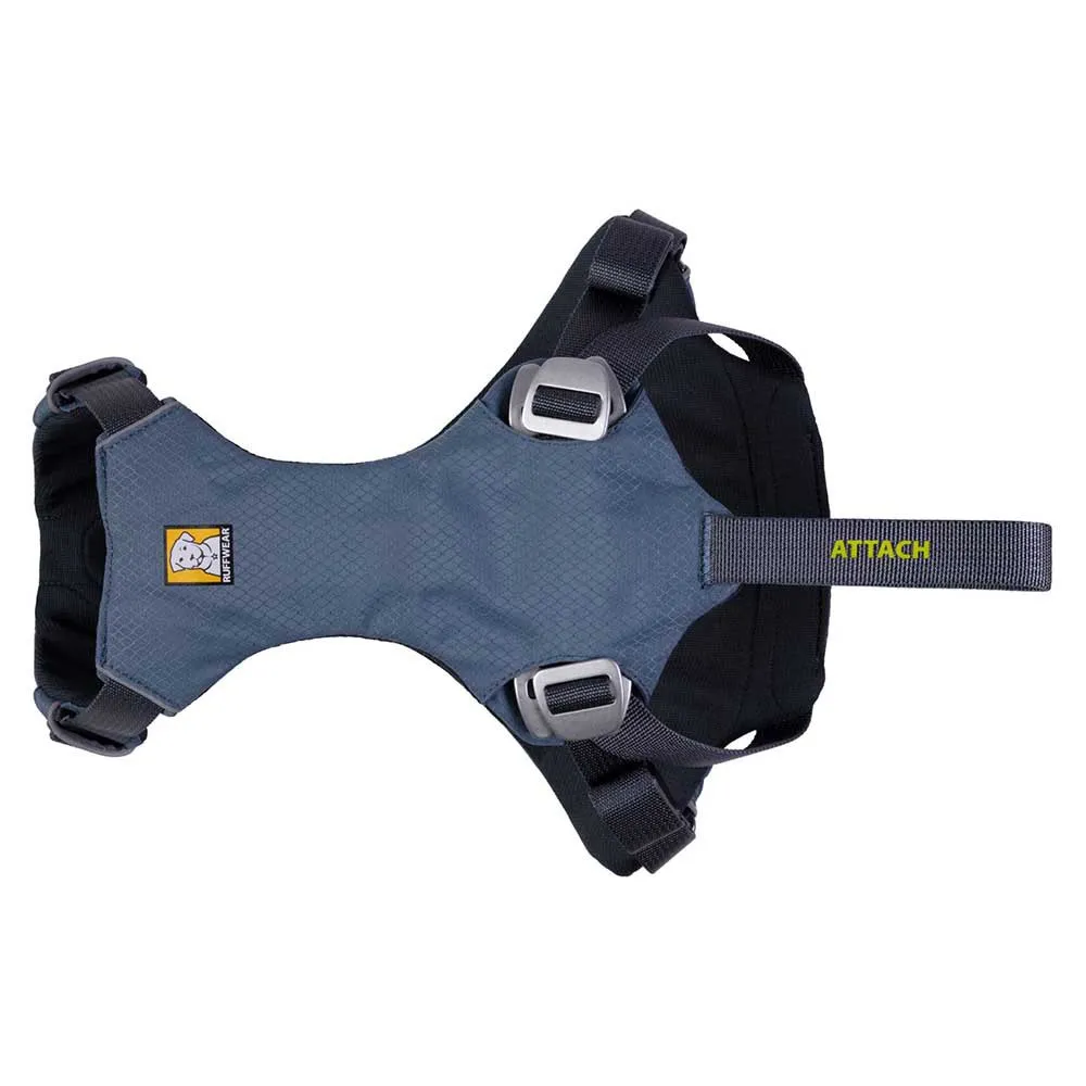 Ruffwear Load Up™ Hundegeschirr
