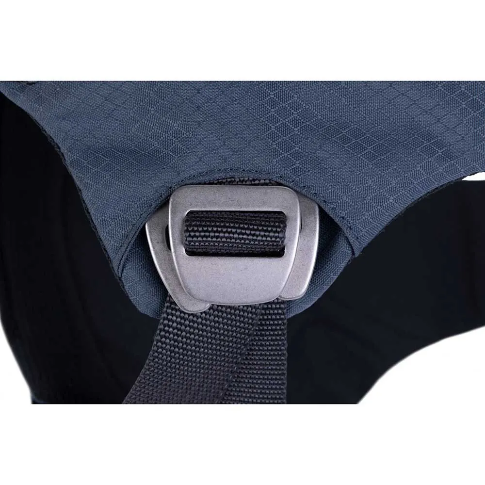 Ruffwear Load Up™ Hundegeschirr
