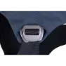 Ruffwear Load Up™ Hundegeschirr