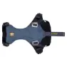 Ruffwear Load Up™ Hundegeschirr