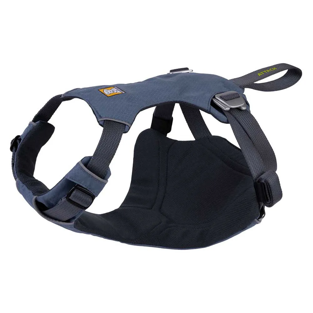 Ruffwear Load Up™ Hundegeschirr