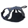 Ruffwear Load Up™ Hundegeschirr