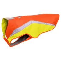 Ruffwear Lumenglow Hi-viz Hundejacke Ruffwear Lumenglow Hi-viz Hundejacke