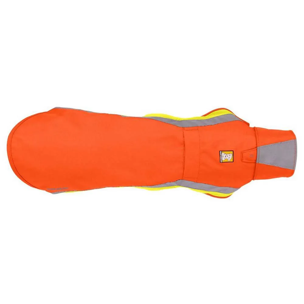 Ruffwear Lumenglow Hi-viz Hundejacke Ruffwear Lumenglow Hi-viz Hundejacke