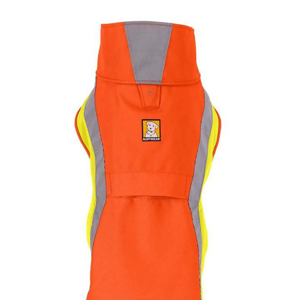 Ruffwear Lumenglow Hi-viz Hundejacke Ruffwear Lumenglow Hi-viz Hundejacke