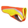 Ruffwear Lumenglow Hi-viz Hundejacke