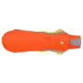 Ruffwear Lumenglow Hi-viz Hundejacke