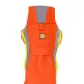 Ruffwear Lumenglow Hi-viz Hundejacke