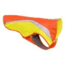 Ruffwear Lumenglow Hi-viz Hundejacke
