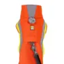 Ruffwear Lumenglow Hi-viz Hundejacke