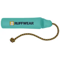 Ruffwear Lunker Hundespielzeug Ruffwear Lunker Hundespielzeug