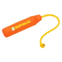 Ruffwear Lunker™ Hundespielzeug Ruffwear Lunker™ Hundespielzeug