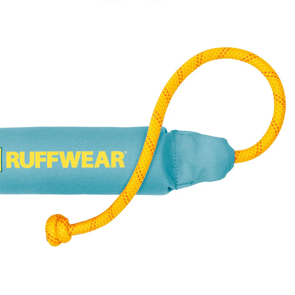 Ruffwear Lunker™ Hundespielzeug Ruffwear Lunker™ Hundespielzeug
