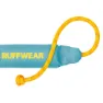 Ruffwear Lunker™ Hundespielzeug