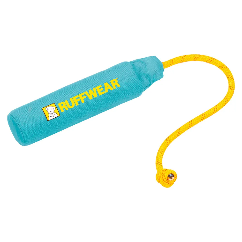 Ruffwear Lunker™ Hundespielzeug Ruffwear Lunker™ Hundespielzeug