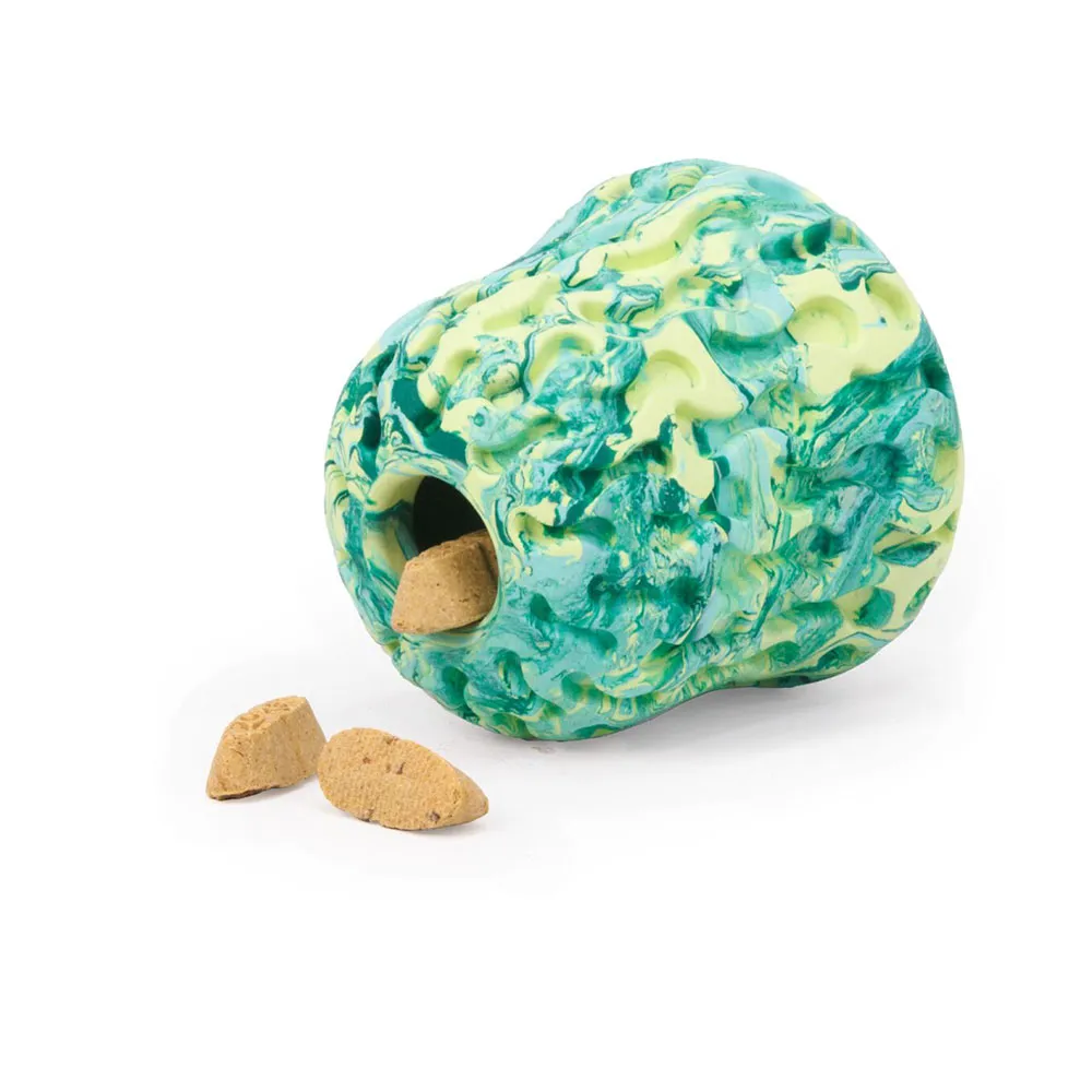 Ruffwear Morel™ Beißring