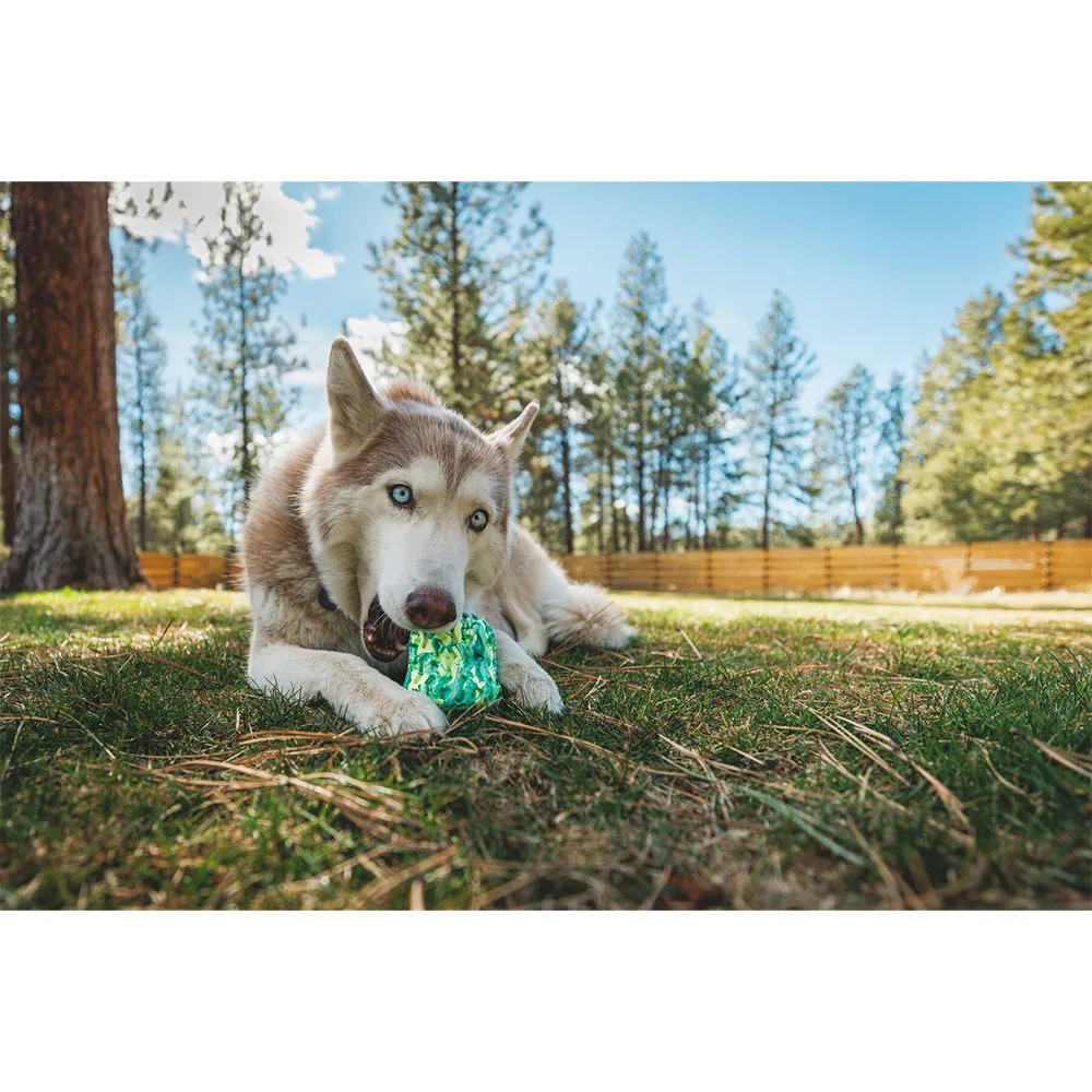 Ruffwear Morel™ Beißring
