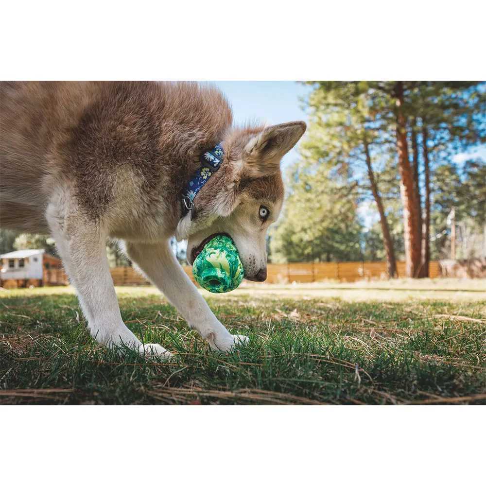 Ruffwear Morel™ Beißring