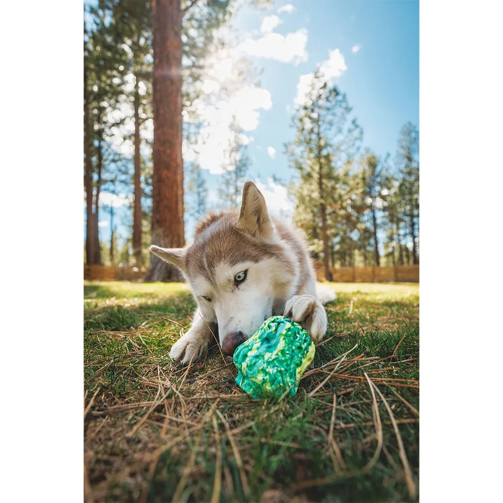 Ruffwear Morel™ Beißring