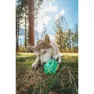 Ruffwear Morel™ Beißring
