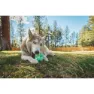 Ruffwear Morel™ Beißring
