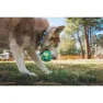 Ruffwear Morel™ Beißring