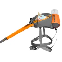 Ruffwear Omnijore™ Joring System Hundegeschirr Ruffwear Omnijore™ Joring System Hundegeschirr