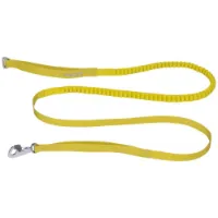 Ruffwear Omnijore™ Joring System Hundegeschirr Ruffwear Omnijore™ Joring System Hundegeschirr