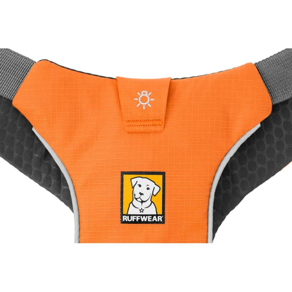Ruffwear Omnijore™ Joring System Hundegeschirr Ruffwear Omnijore™ Joring System Hundegeschirr
