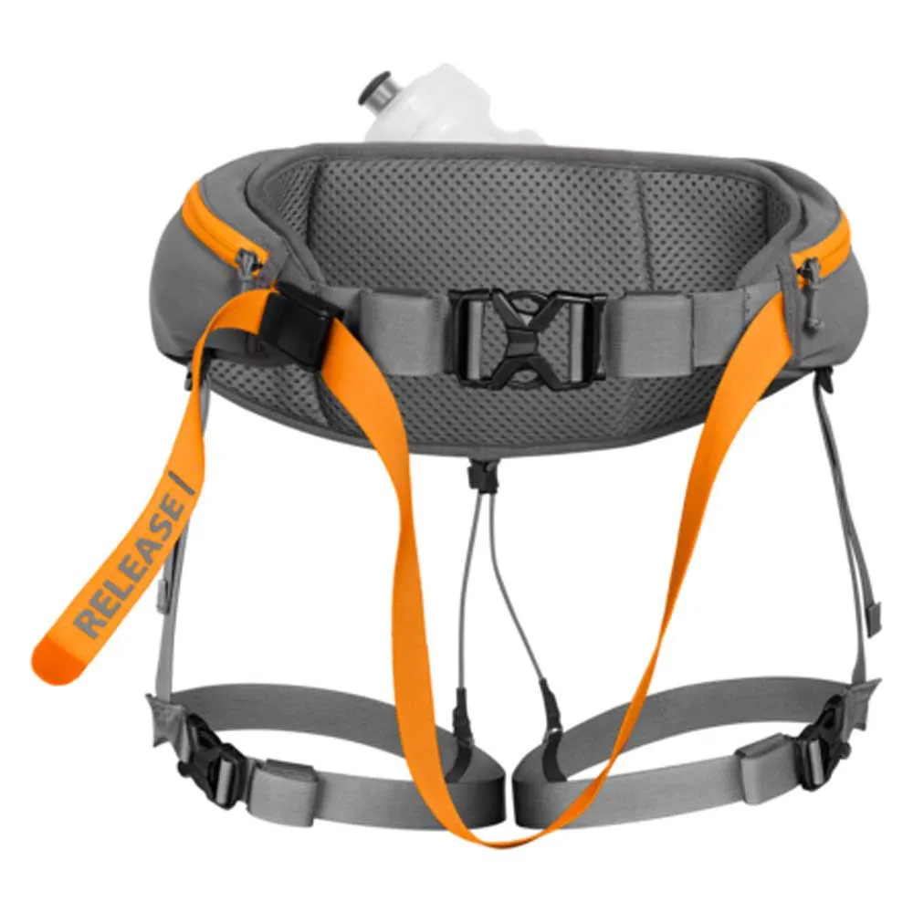 Ruffwear Omnijore™ Joring System Hundegeschirr Ruffwear Omnijore™ Joring System Hundegeschirr