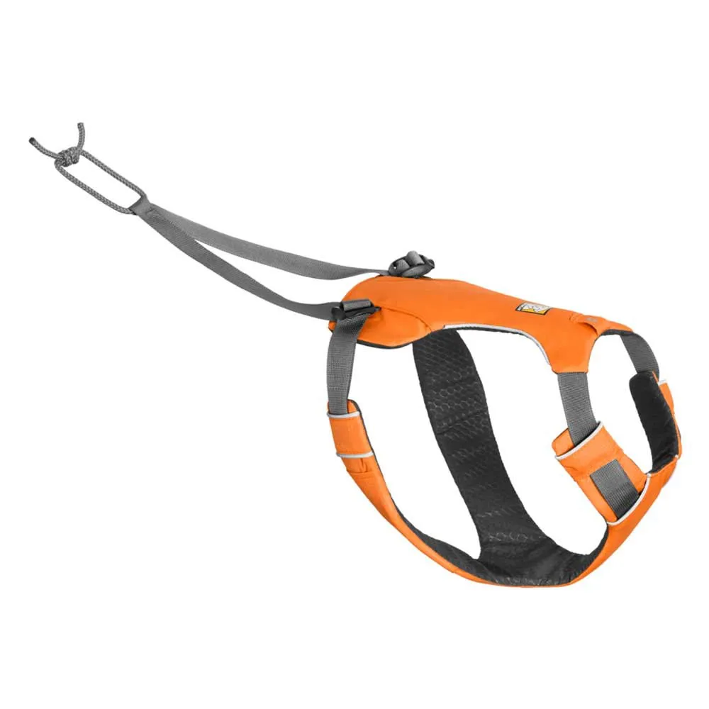 Ruffwear Omnijore™ Joring System Hundegeschirr Ruffwear Omnijore™ Joring System Hundegeschirr