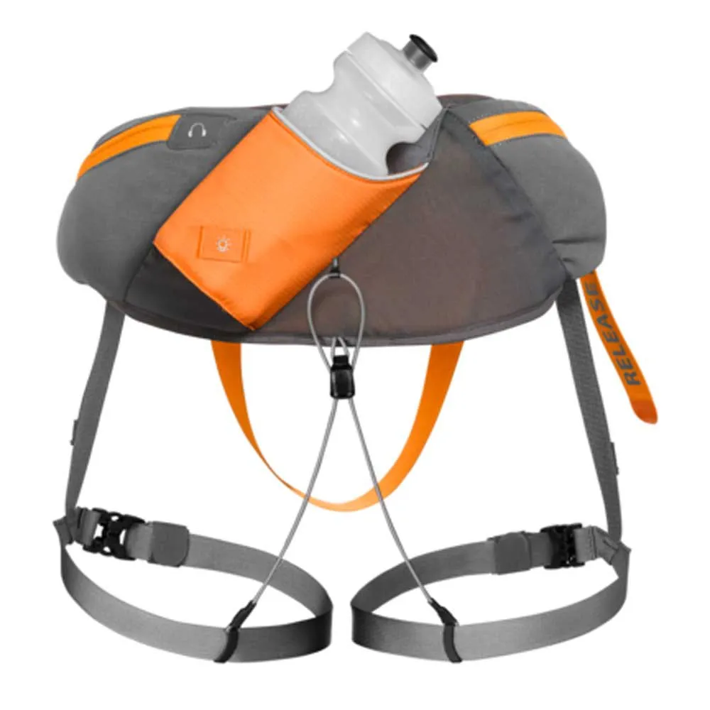 Ruffwear Omnijore™ Joring System Hundegeschirr Ruffwear Omnijore™ Joring System Hundegeschirr