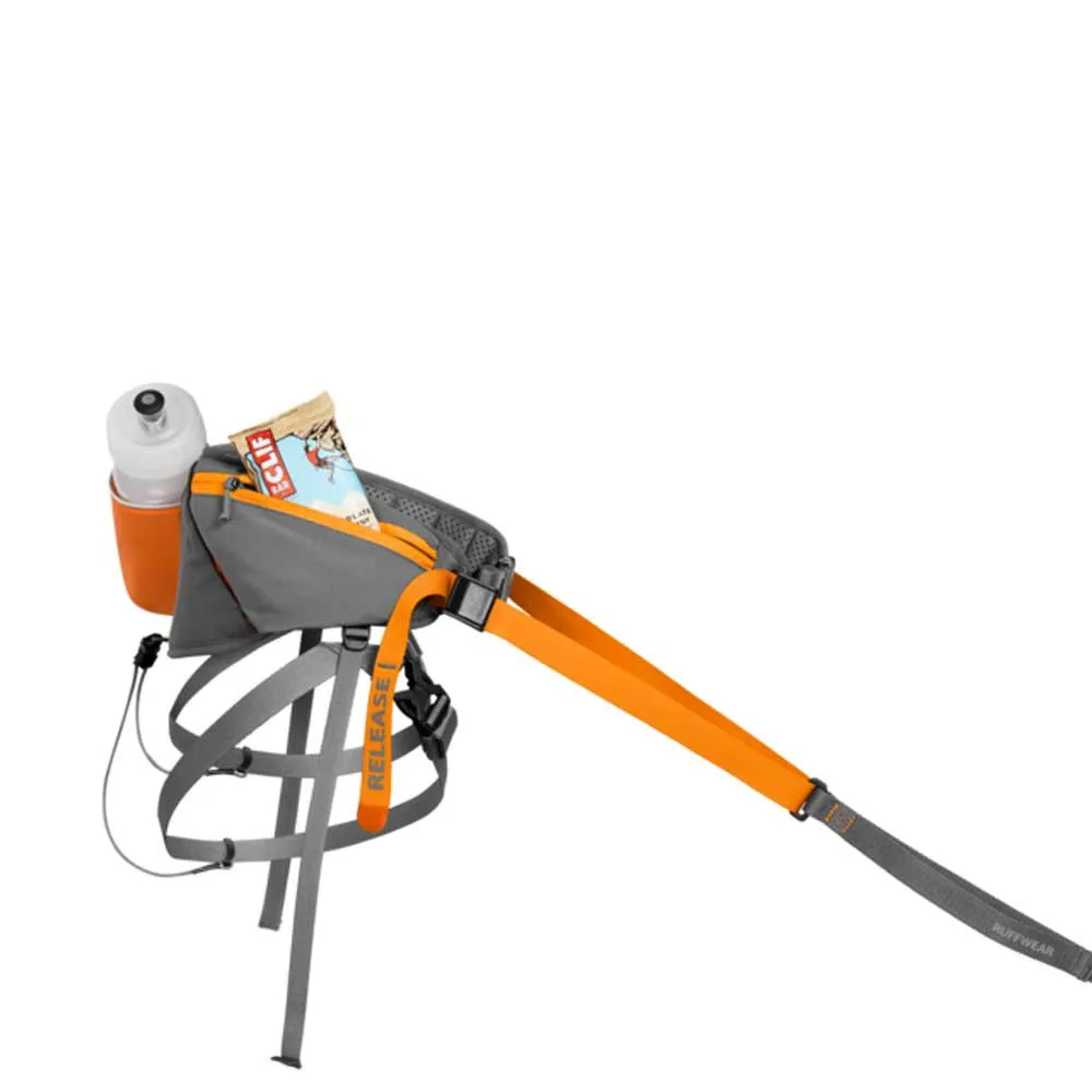 Ruffwear Omnijore™ Joring System Hundegeschirr Ruffwear Omnijore™ Joring System Hundegeschirr