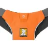 Ruffwear Omnijore™ Joring System Hundegeschirr