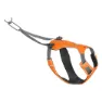 Ruffwear Omnijore™ Joring System Hundegeschirr