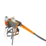 Ruffwear Omnijore™ Joring System Hundegeschirr