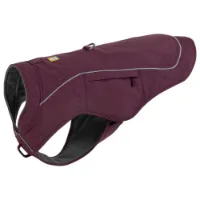 Ruffwear Overcoat Fuse Hundejacke Ruffwear Overcoat Fuse Hundejacke