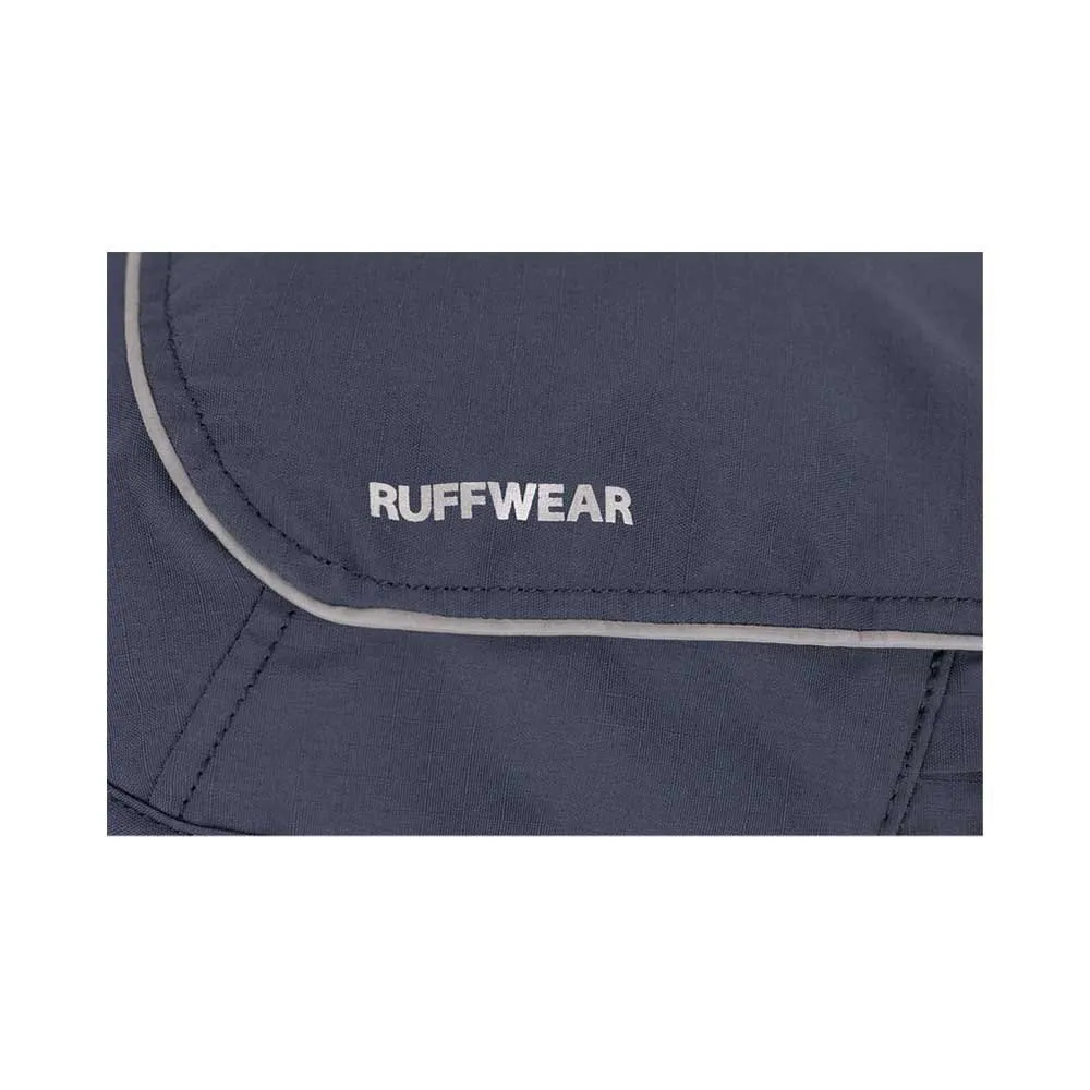 Ruffwear Overcoat Fuse Hundejacke