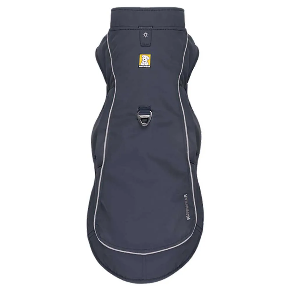 Ruffwear Overcoat Fuse Hundejacke