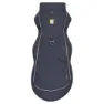 Ruffwear Overcoat Fuse Hundejacke
