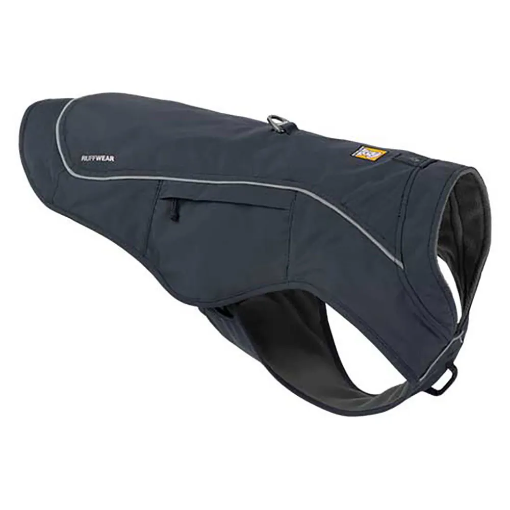 Ruffwear Overcoat Fuse Hundejacke