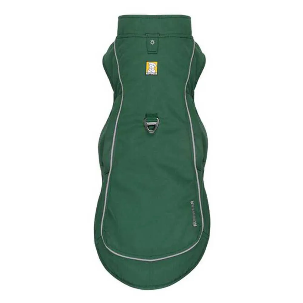 Ruffwear Overcoat Fuse Hundejacke Ruffwear Overcoat Fuse Hundejacke