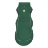 Ruffwear Overcoat Fuse Hundejacke