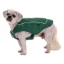 Ruffwear Overcoat Fuse Hundejacke