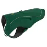 Ruffwear Overcoat Fuse Hundejacke