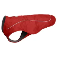 Ruffwear Overcoat Utility Hundejacke Ruffwear Overcoat Utility Hundejacke