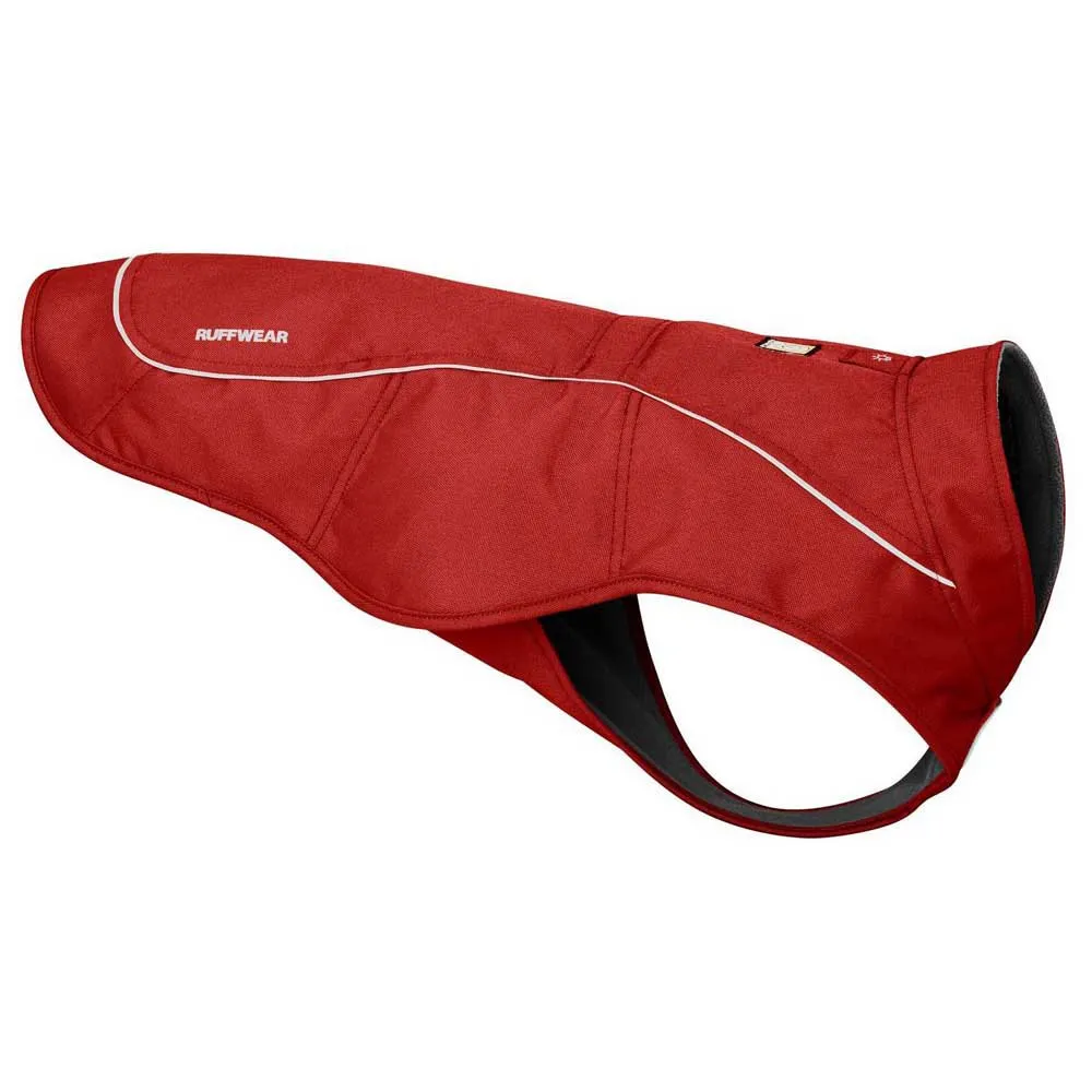 Ruffwear Overcoat Utility Hundejacke Ruffwear Overcoat Utility Hundejacke