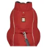 Ruffwear Overcoat Utility Hundejacke