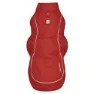 Ruffwear Overcoat Utility Hundejacke
