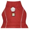 Ruffwear Overcoat Utility Hundejacke